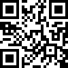 https://isna.ir/xdS2HN