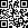 https://isna.ir/xd2JSM