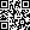 https://isna.ir/xdHHB9