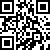 https://isna.ir/xkqKR