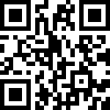 https://isna.ir/xdWrPF