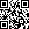 https://isna.ir/xdGX5B