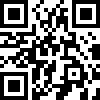 https://isna.ir/xdRFMY