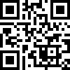 https://isna.ir/xdXgTY