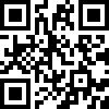 https://isna.ir/xd3Jfk