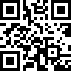 https://isna.ir/xdWtm9