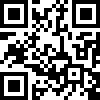 https://isna.ir/xdJFn9