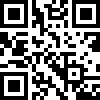 https://isna.ir/xdWHGW