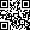 https://isna.ir/xdP89q