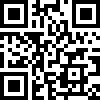 https://isna.ir/x3MX22