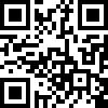 https://isna.ir/xdGQLp