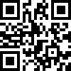 https://isna.ir/xdFpg6