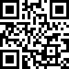 https://isna.ir/xdS88s