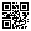 isna.ir/xdTTcw