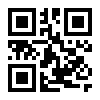 isna.ir/xdPzZ5