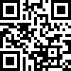https://isna.ir/xdT7yv