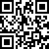 https://isna.ir/xdRHQN