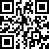 https://isna.ir/xdRYrT