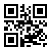 isna.ir/xdSYL2