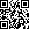 https://isna.ir/xdHJhp