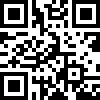 https://isna.ir/xdX7SX
