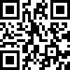https://isna.ir/xdSMp9