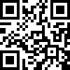 https://isna.ir/xdSHZ6