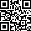 https://isna.ir/x83p9L