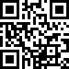 https://isna.ir/xd4W7v