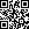 https://isna.ir/xd3W2P