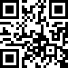 https://isna.ir/xdNYLG
