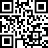 https://isna.ir/xdTRRs