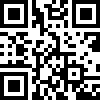 https://isna.ir/xdPCb2