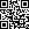 https://isna.ir/xdTvxh