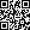 https://isna.ir/xdJnHZ