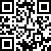 https://isna.ir/x6Tzd