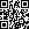 https://isna.ir/xdKzWB