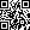 https://isna.ir/xdHczd
