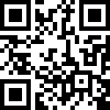 https://isna.ir/xdMhg8