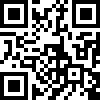 https://isna.ir/xdVQD2