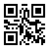 isna.ir/xdWxpz