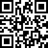 https://isna.ir/xdJhfG