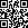 https://isna.ir/xdJ8VJ