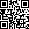 https://isna.ir/xdVmCP