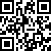 https://isna.ir/xdPmVB