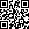 https://isna.ir/xdK3RC