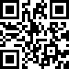 https://isna.ir/xdFbbM