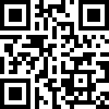 https://isna.ir/xdDTRB