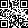 https://isna.ir/xdG9k7