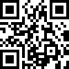 https://isna.ir/xdDxWt